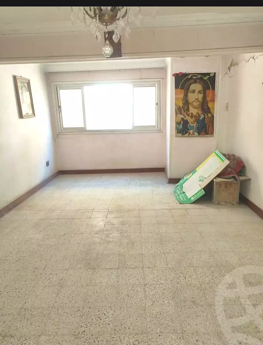 https://aqarmap.com.eg/en/listing/7108167-for-sale-cairo-ain-shams-mnshy-lthryr