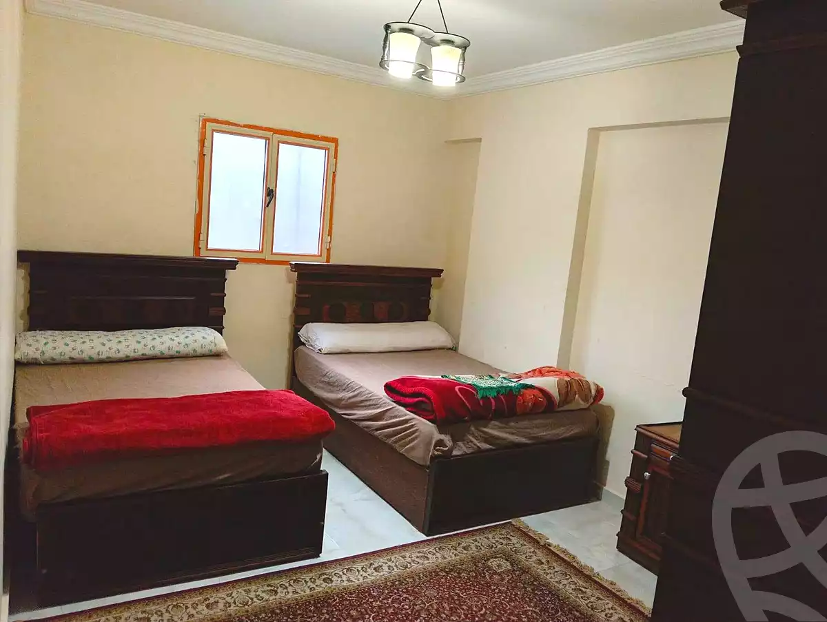 https://aqarmap.com.eg/en/listing/7105612-for-rent-alexandria-el-mandara-alex-el-mandara-bahri-nemat-allah-st