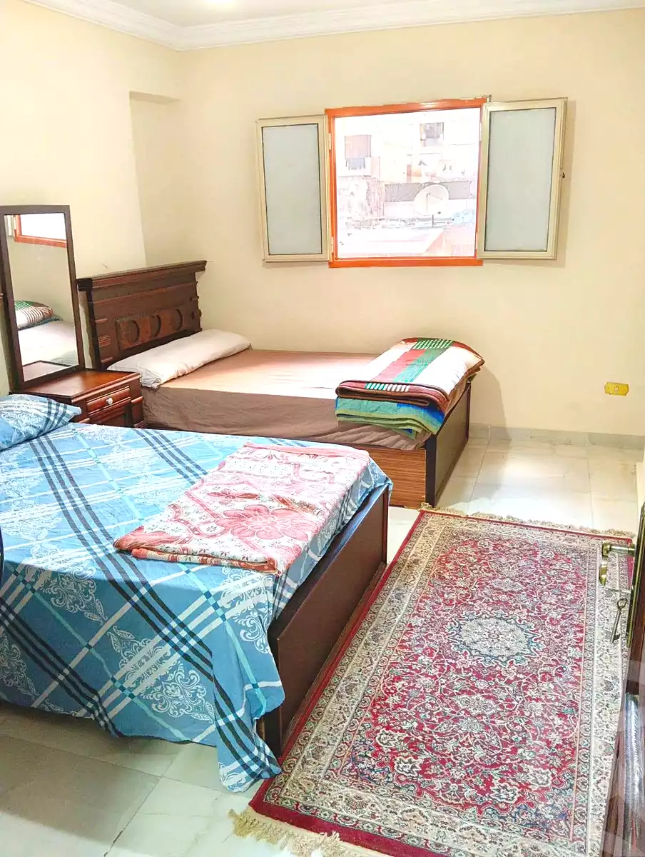 https://aqarmap.com.eg/en/listing/7105612-for-rent-alexandria-el-mandara-alex-el-mandara-bahri-nemat-allah-st