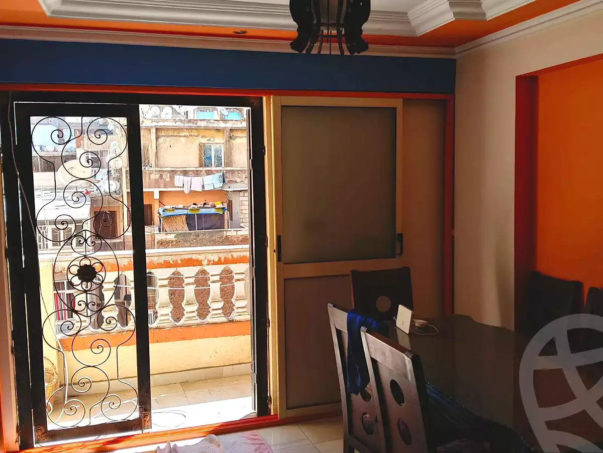https://aqarmap.com.eg/en/listing/7105612-for-rent-alexandria-el-mandara-alex-el-mandara-bahri-nemat-allah-st