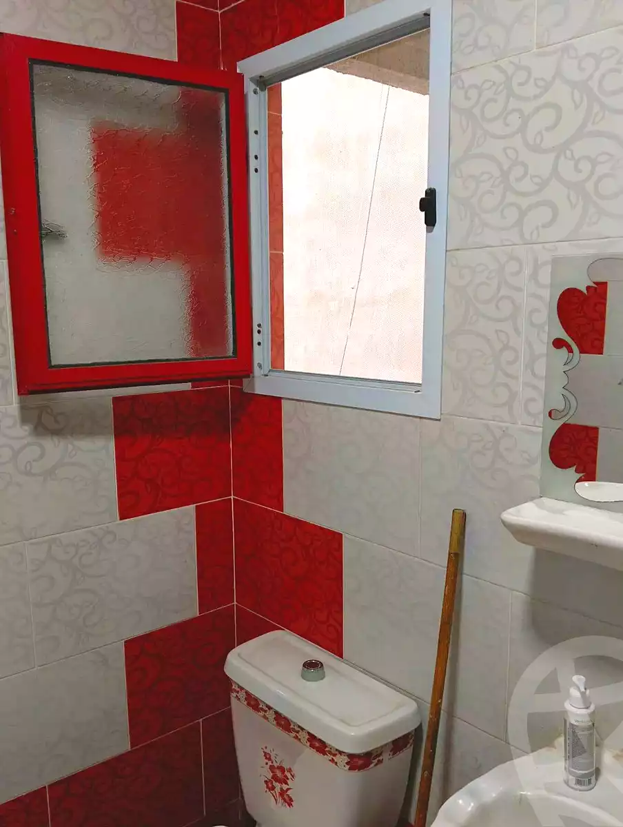 https://aqarmap.com.eg/en/listing/7105612-for-rent-alexandria-el-mandara-alex-el-mandara-bahri-nemat-allah-st