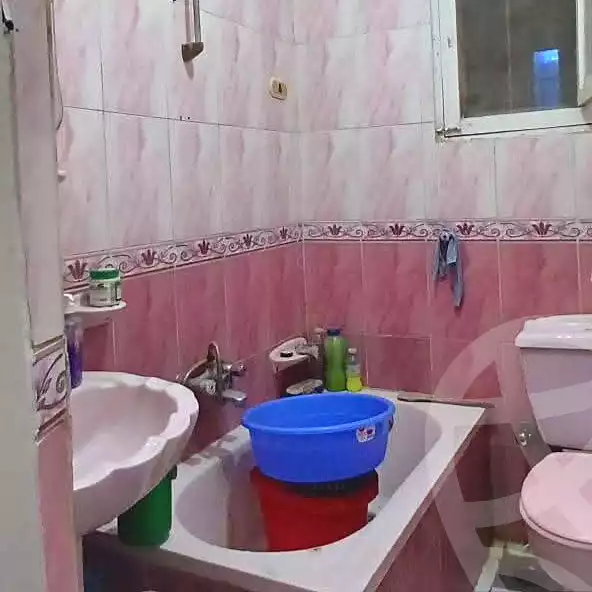 https://aqarmap.com.eg/ar/listing/7108165-for-sale-alexandria-lsywf-el-falki-street-16-el-eslah