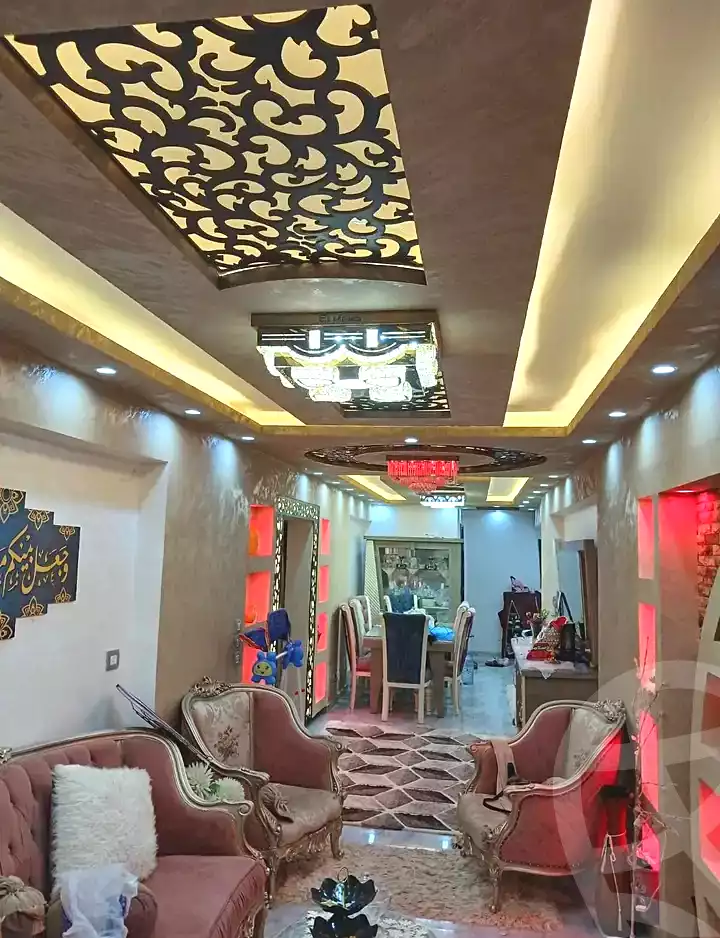https://aqarmap.com.eg/ar/listing/7108171-for-sale-alexandria-al-agamy-lbytsh-al-kaada-st