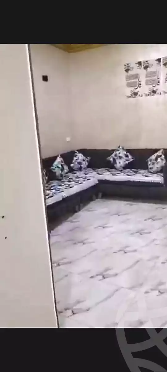 https://aqarmap.com.eg/en/listing/7108179-for-sale-cairo-el-matarya