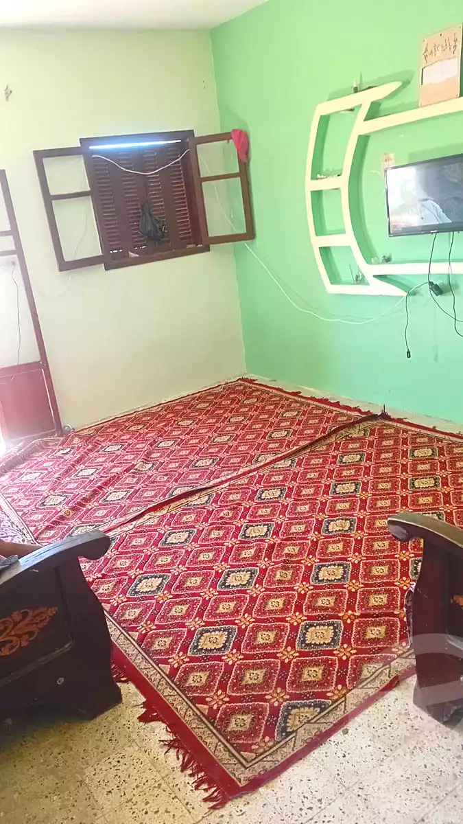 https://aqarmap.com.eg/ar/listing/7105604-for-sale-alexandria-el-amreya