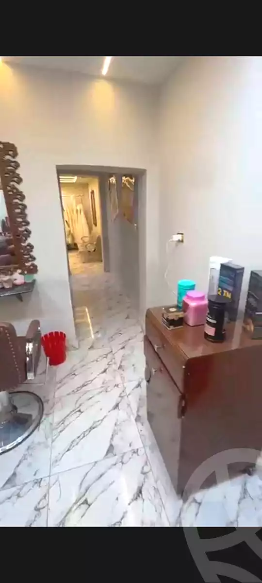 https://aqarmap.com.eg/en/listing/7108186-for-sale-cairo-ain-shams-assiut-st