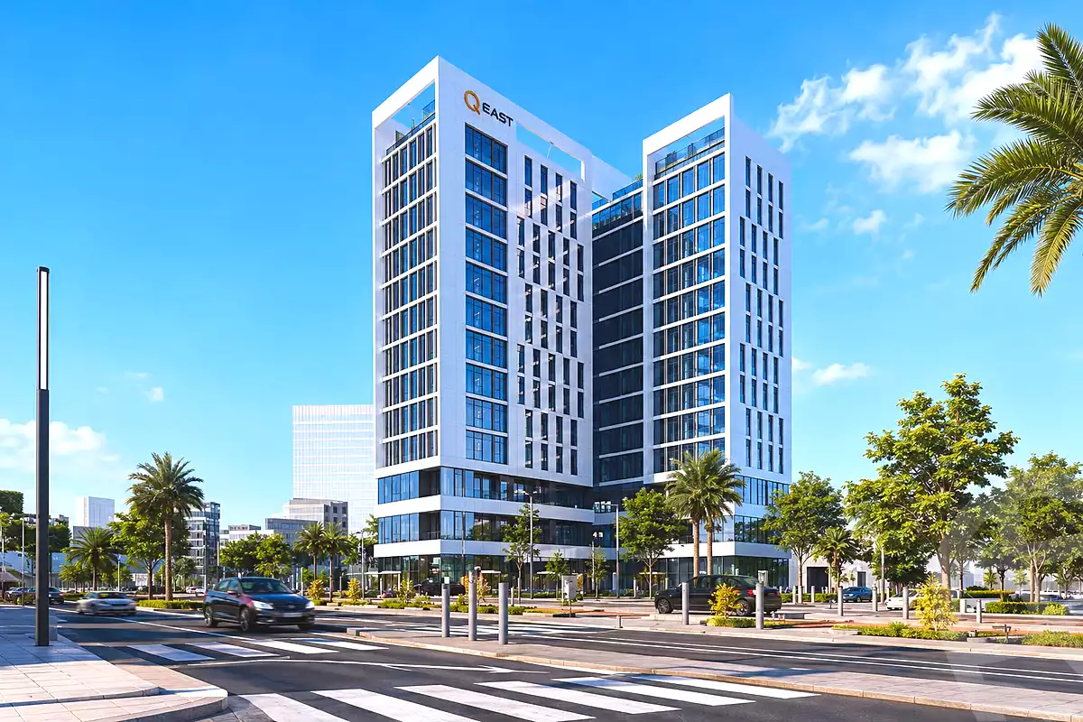 https://aqarmap.com.eg/ar/listing/7108163-for-sale-cairo-new-administrative-capital-ldwn-twn-5-east-tower-maqam-misr