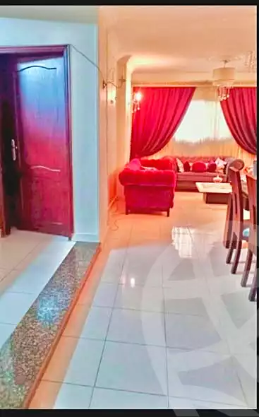 https://aqarmap.com.eg/en/listing/7108200-for-sale-cairo-faisal-el-matbeaa