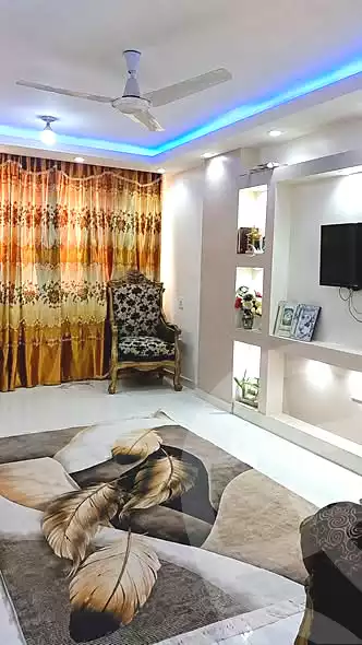 https://aqarmap.com.eg/ar/listing/7108215-for-sale-cairo-faisal-el-talbeya