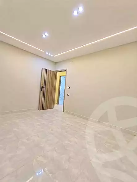 https://aqarmap.com.eg/ar/listing/7108218-for-sale-cairo-el-haram-el-lebeny