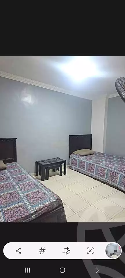 https://aqarmap.com.eg/ar/listing/7107930-for-rent-cairo-faisal-kafr-tohormos-queen-nazli-st