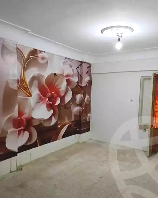 https://aqarmap.com.eg/ar/listing/7108231-for-rent-alexandria-al-agamy-el-hanouvel