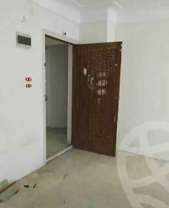 https://aqarmap.com.eg/ar/listing/7108231-for-rent-alexandria-al-agamy-el-hanouvel