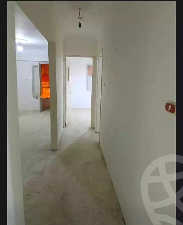 https://aqarmap.com.eg/ar/listing/7108231-for-rent-alexandria-al-agamy-el-hanouvel