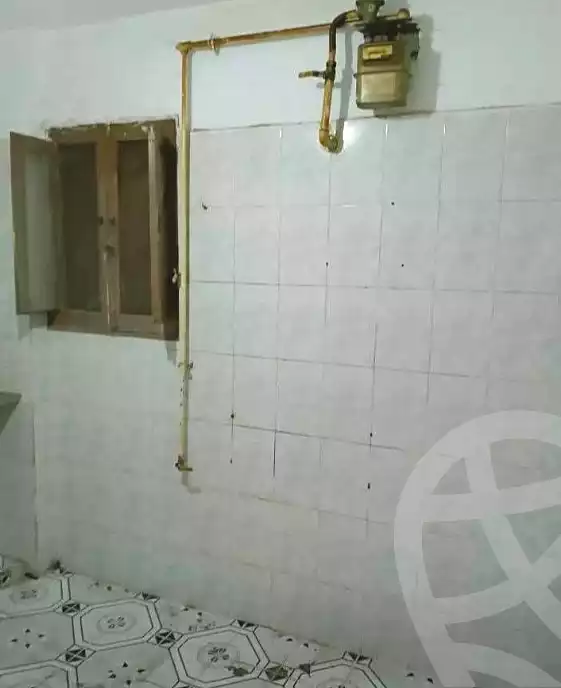 https://aqarmap.com.eg/ar/listing/7108231-for-rent-alexandria-al-agamy-el-hanouvel