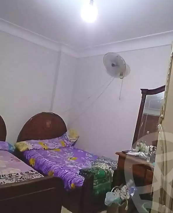 https://aqarmap.com.eg/ar/listing/7108235-for-sale-alexandria-lsywf-el-falki