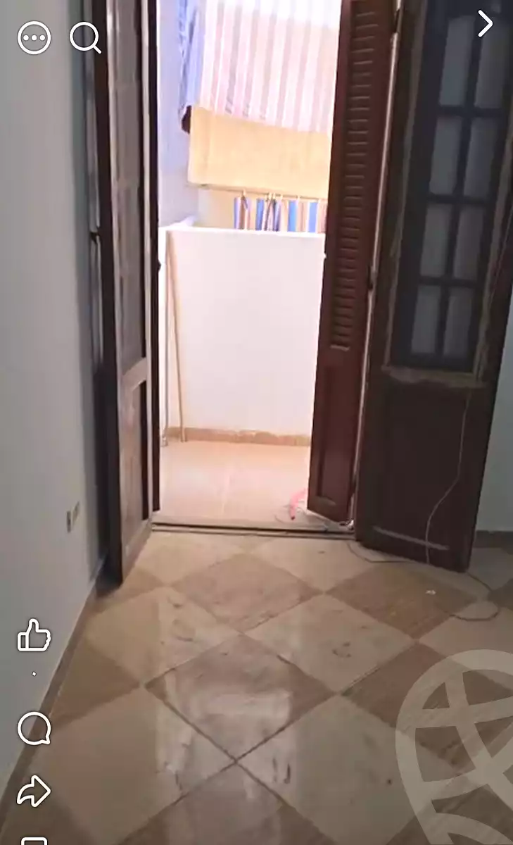 https://aqarmap.com.eg/ar/listing/7108237-for-sale-alexandria-lsywf-el-falki