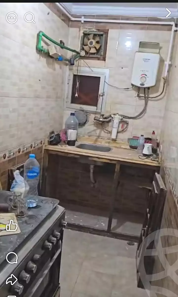 https://aqarmap.com.eg/ar/listing/7108237-for-sale-alexandria-lsywf-el-falki