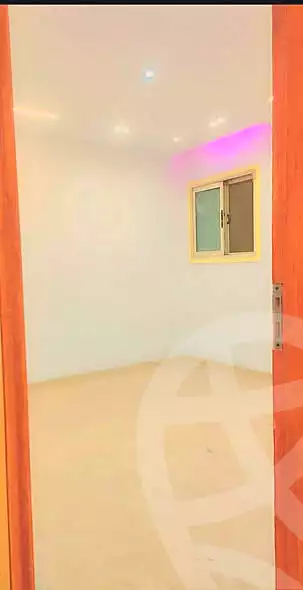 https://aqarmap.com.eg/ar/listing/7108241-for-sale-cairo-el-haram