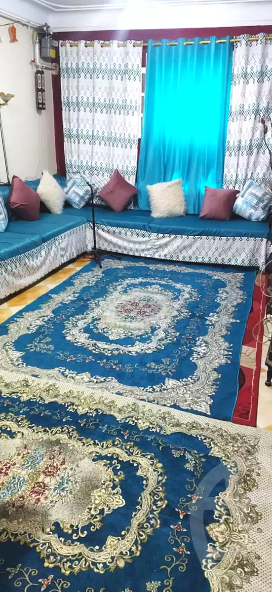 https://aqarmap.com.eg/ar/listing/7108243-for-sale-alexandria-sydy-bshr-sydy-bshr-qbly