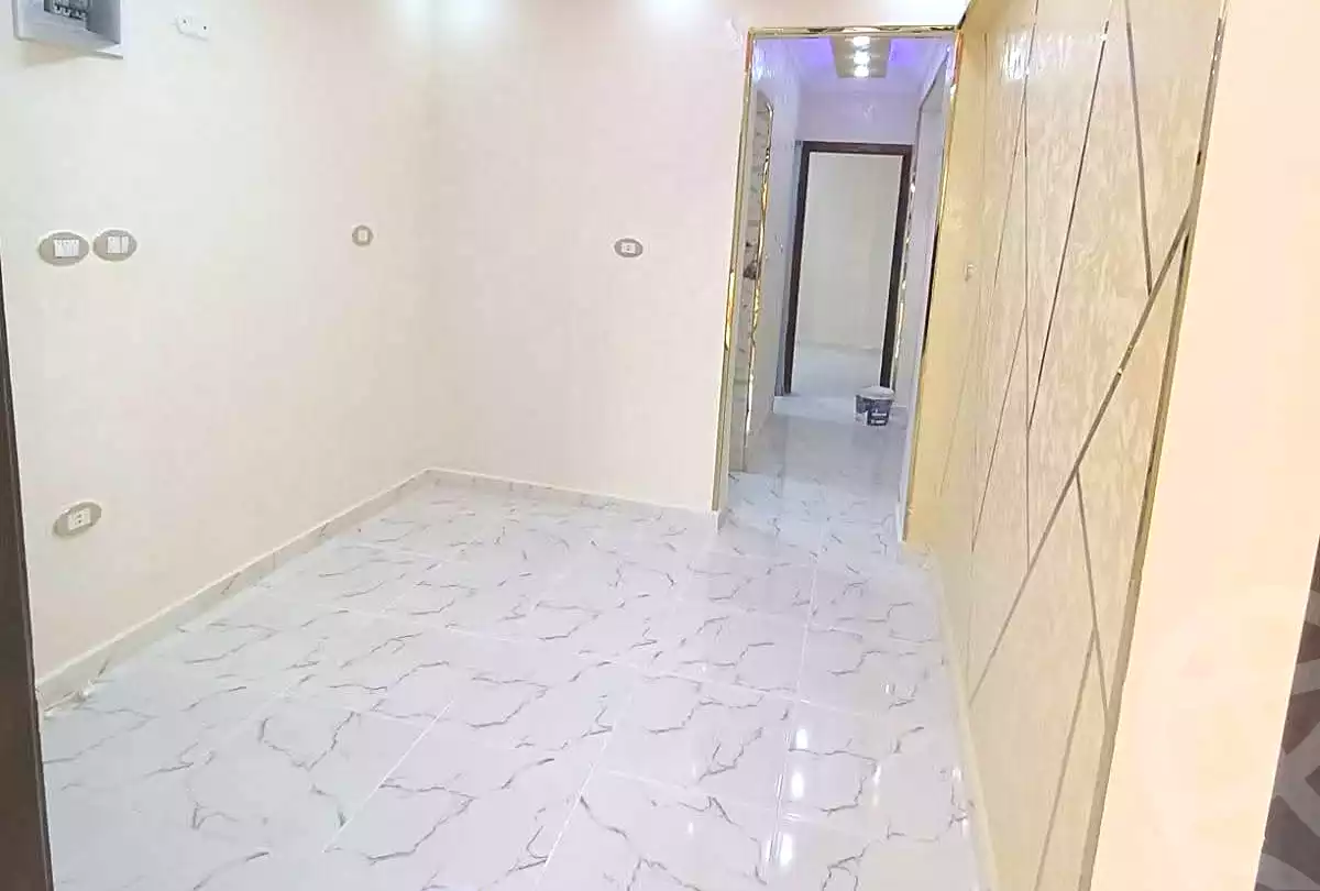 https://aqarmap.com.eg/ar/listing/7108266-for-sale-alexandria-lsywf-el-falki