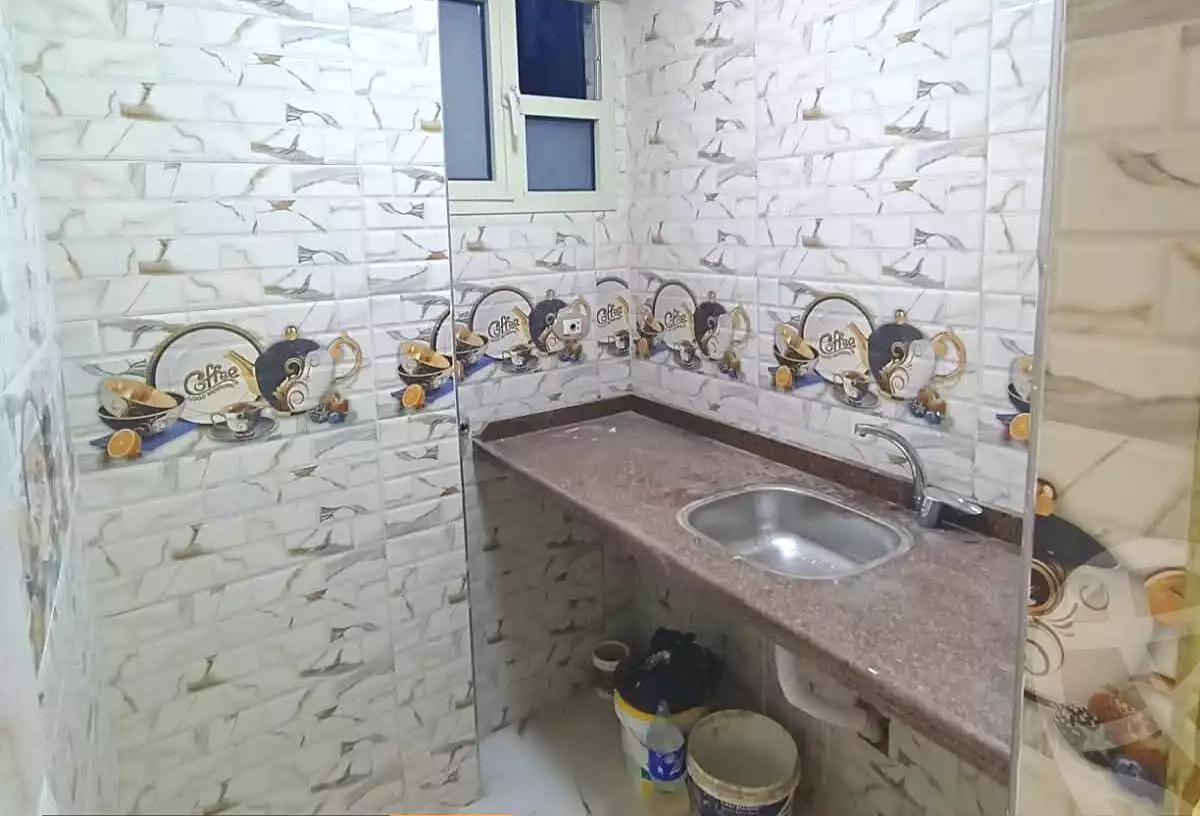 https://aqarmap.com.eg/ar/listing/7108266-for-sale-alexandria-lsywf-el-falki