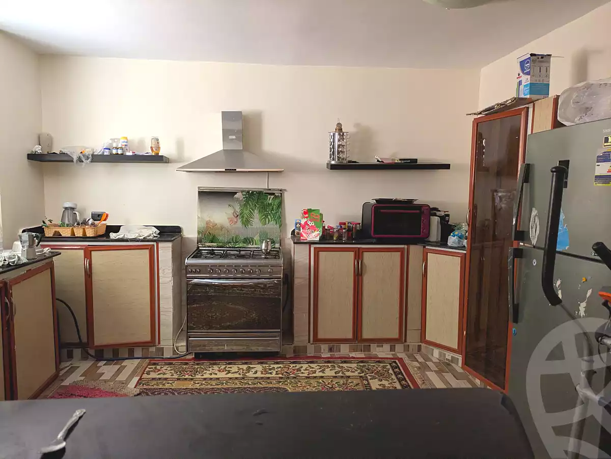 https://aqarmap.com.eg/en/listing/7108261-for-rent-cairo-el-sheikh-zayed-city-el-hay-elasher-street-100