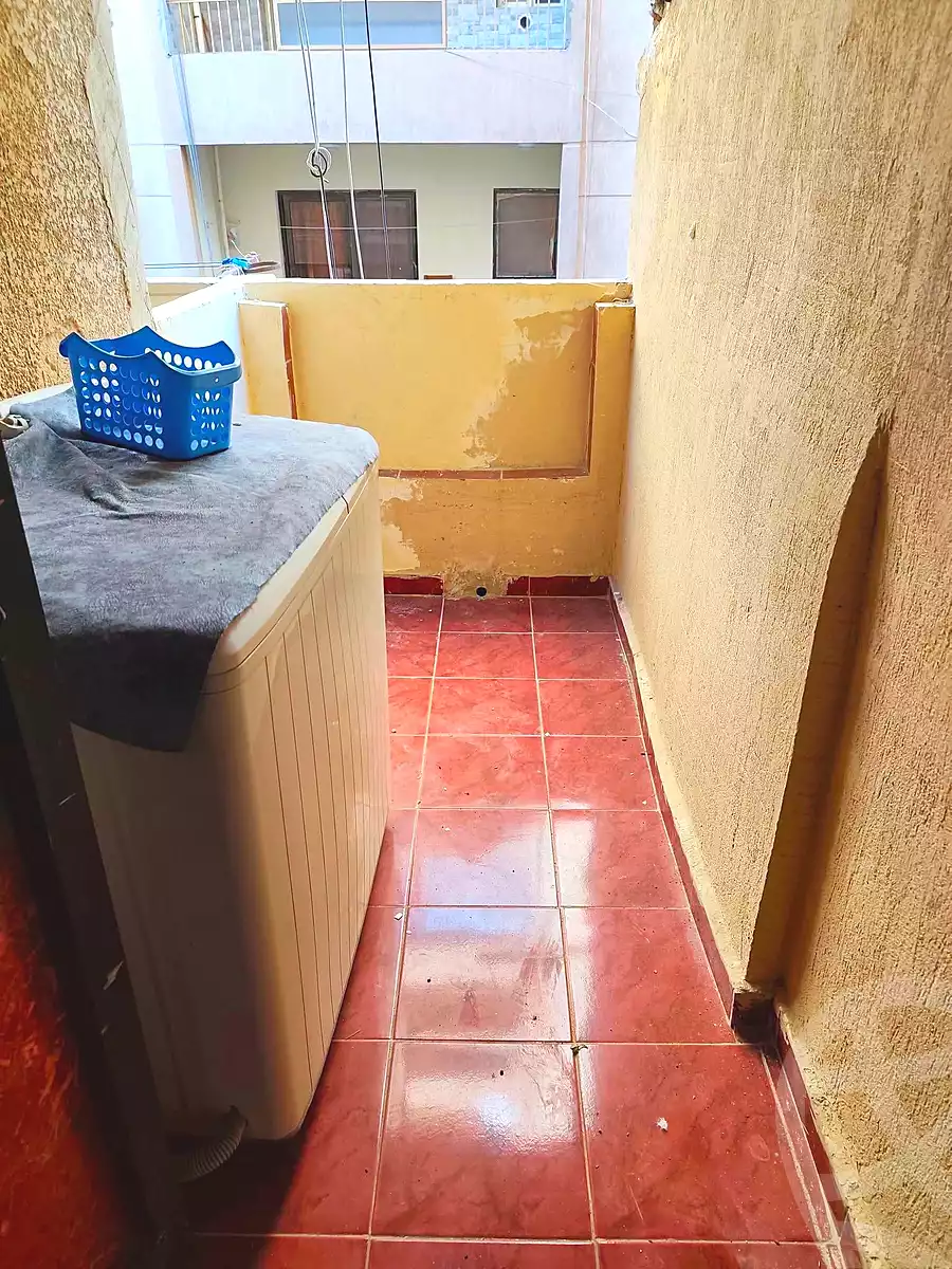 https://aqarmap.com.eg/ar/listing/7108269-for-sale-alexandria-el-mandara-alex-el-mandara-bahri