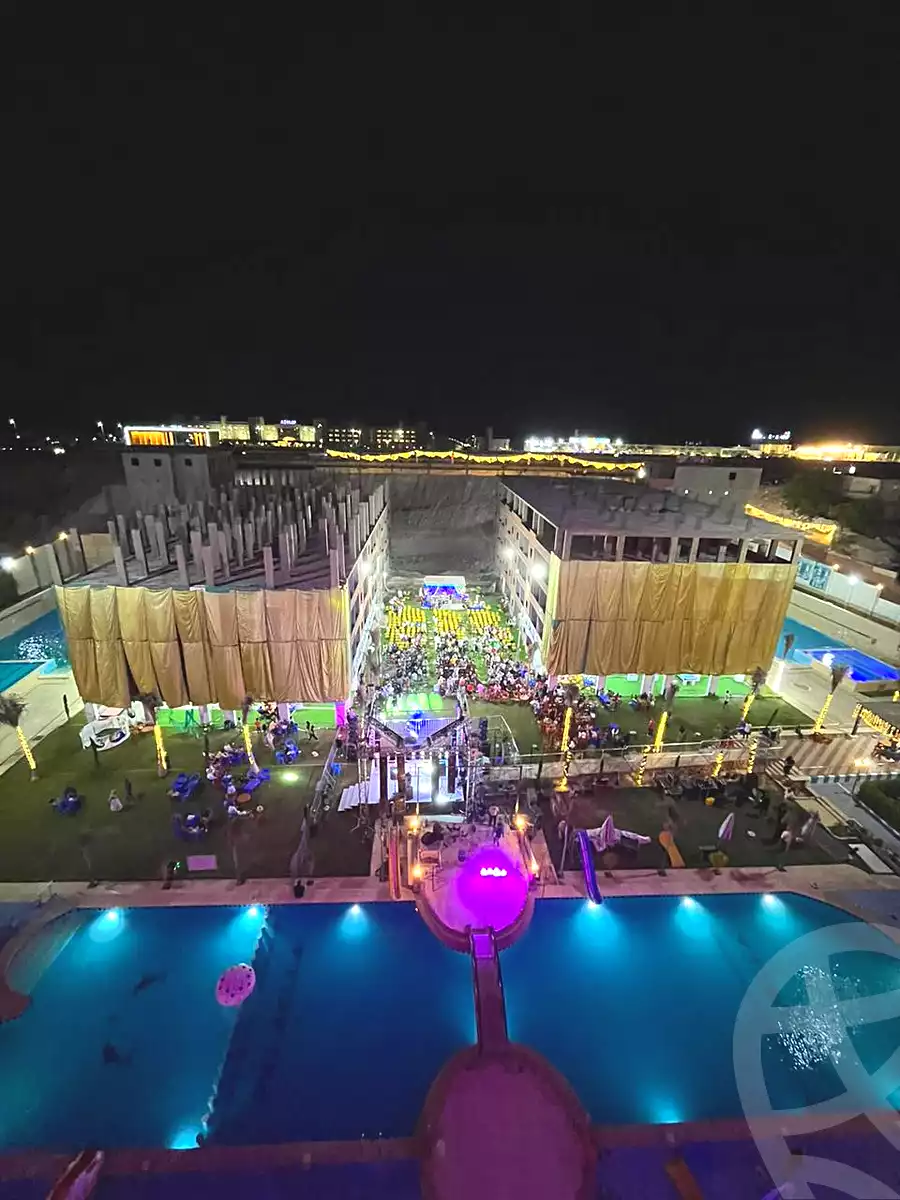 https://aqarmap.com.eg/ar/listing/7108274-for-sale-north-coast-resorts-virginia-flower-resort-solid