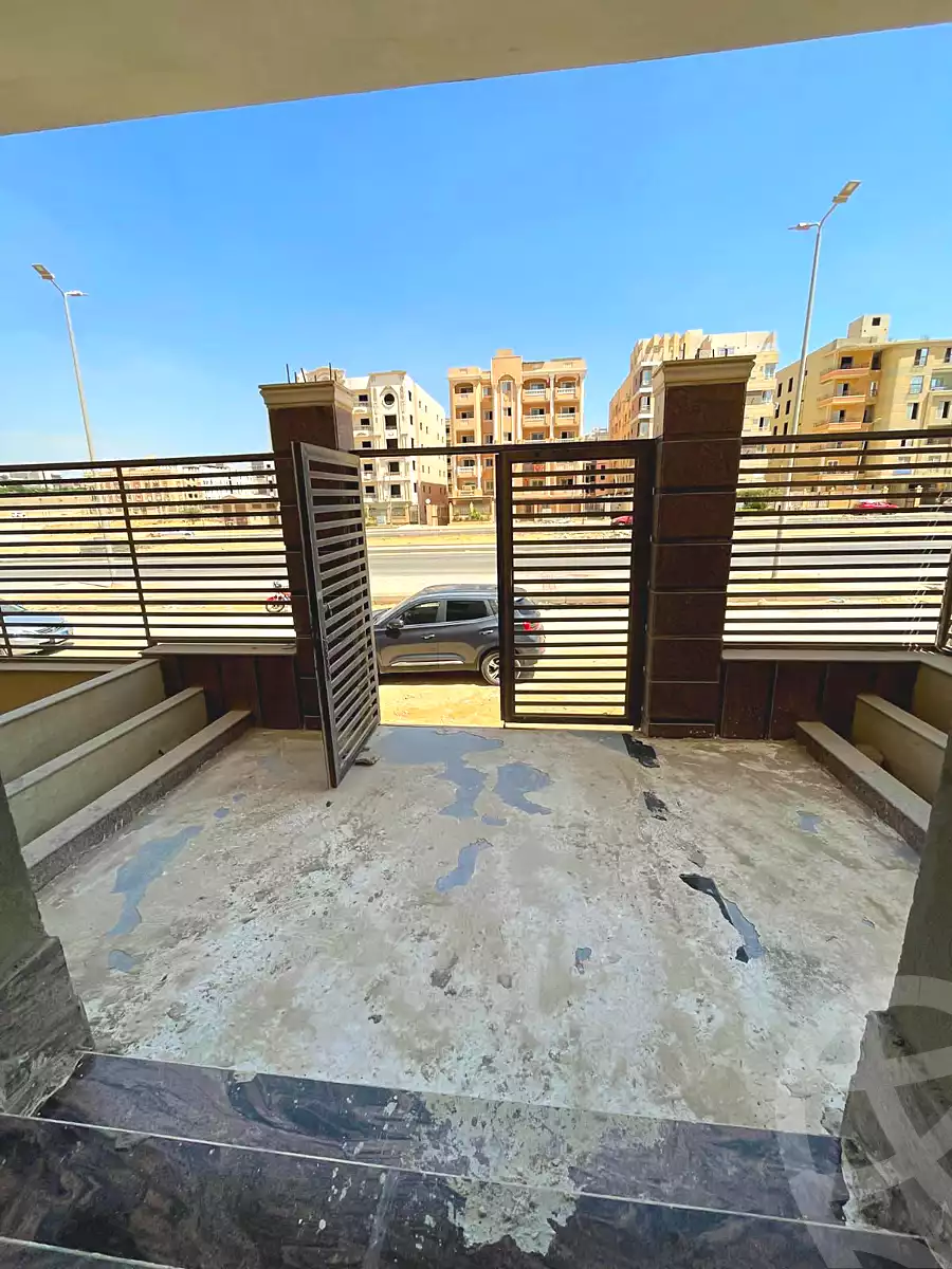 https://aqarmap.com.eg/en/listing/7108292-for-sale-cairo-new-cairo-el-andalous-al-andalus-1