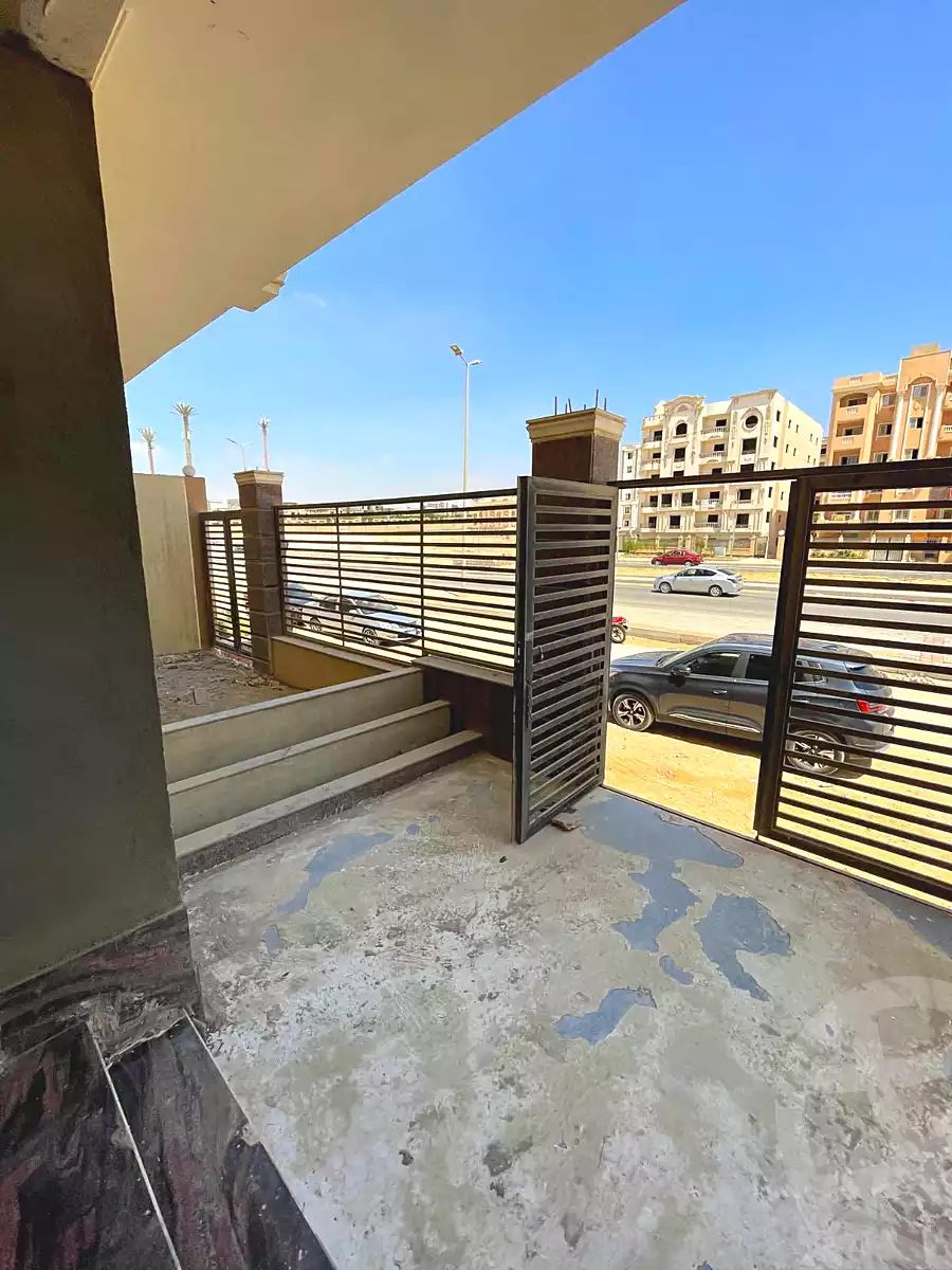 https://aqarmap.com.eg/en/listing/7108292-for-sale-cairo-new-cairo-el-andalous-al-andalus-1