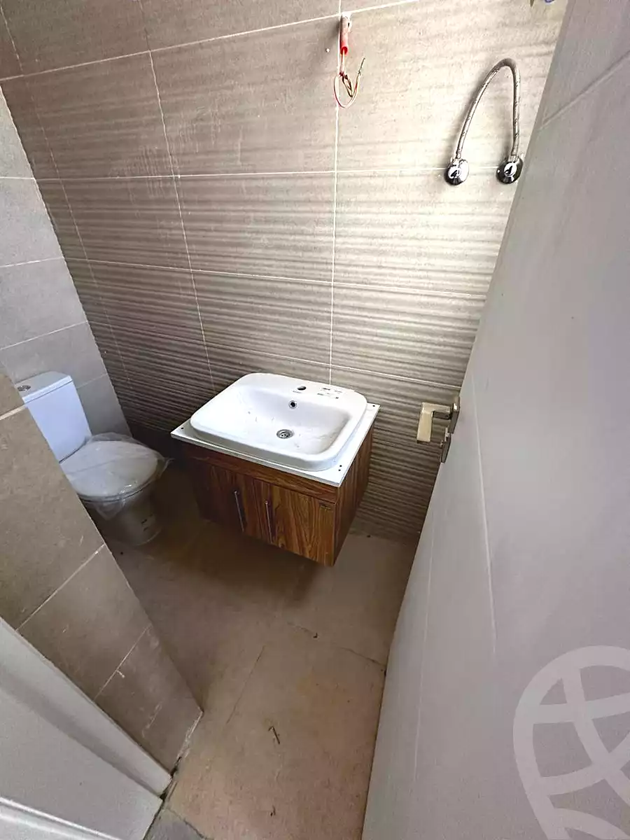 https://aqarmap.com.eg/ar/listing/7108289-for-sale-north-coast-resorts-mwntn-fyw-rs-lhkm