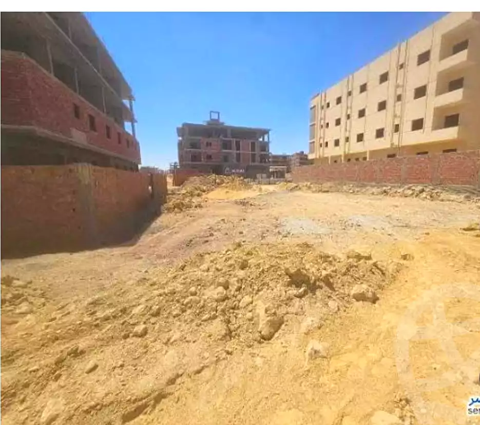 https://aqarmap.com.eg/ar/listing/7108298-for-sale-cairo-new-cairo-bait-el-watan-first-neighborhood