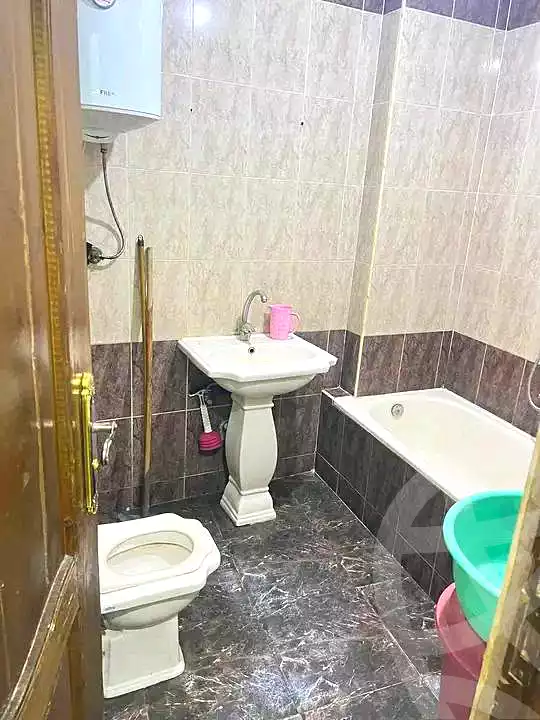 https://aqarmap.com.eg/en/listing/7107922-for-rent-cairo-faisal-tareeq-kaabesh