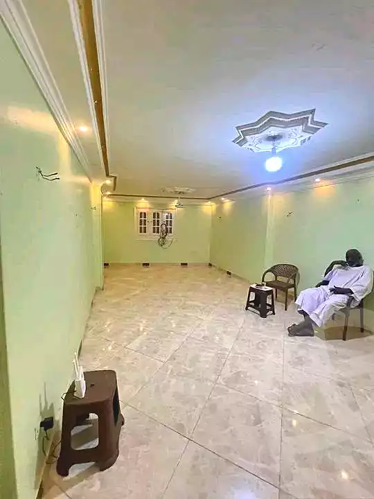 https://aqarmap.com.eg/en/listing/7107922-for-rent-cairo-faisal-tareeq-kaabesh