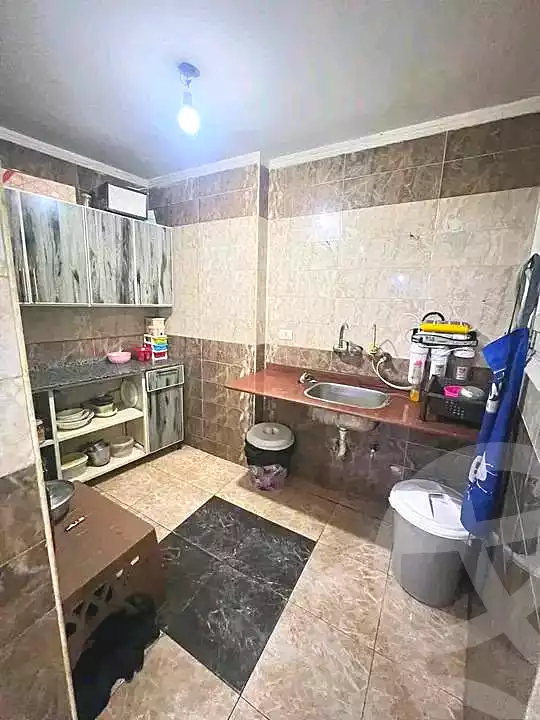 https://aqarmap.com.eg/en/listing/7107922-for-rent-cairo-faisal-tareeq-kaabesh