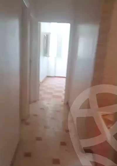 https://aqarmap.com.eg/ar/listing/7108305-for-sale-alexandria-king-maryot-compounds-alex-west