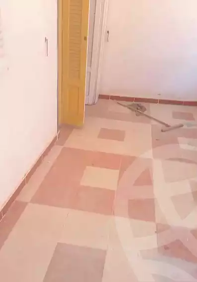 https://aqarmap.com.eg/ar/listing/7108305-for-sale-alexandria-king-maryot-compounds-alex-west