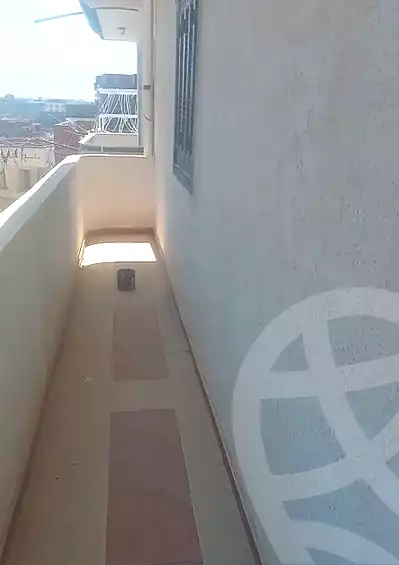 https://aqarmap.com.eg/ar/listing/7108305-for-sale-alexandria-king-maryot-compounds-alex-west