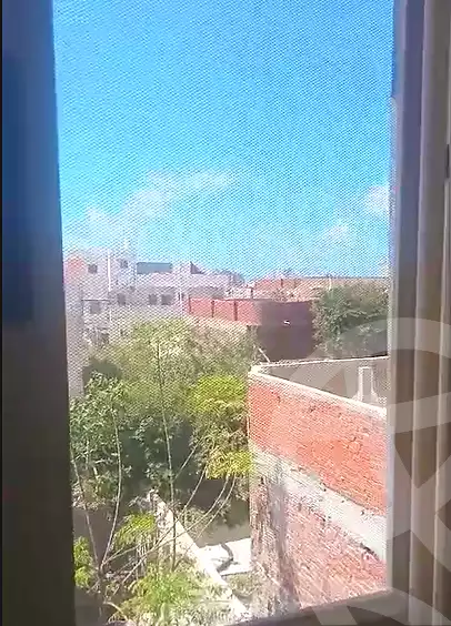 https://aqarmap.com.eg/ar/listing/7108305-for-sale-alexandria-king-maryot-compounds-alex-west