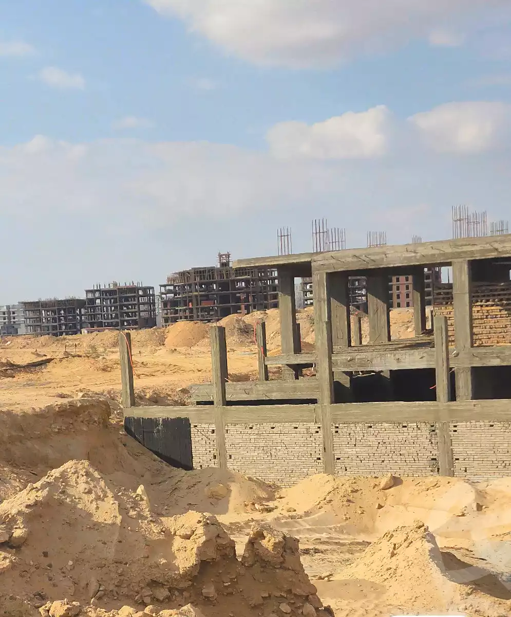 https://aqarmap.com.eg/ar/listing/7108311-for-sale-cairo-new-cairo-bait-el-watan-shml-byt-lwtn