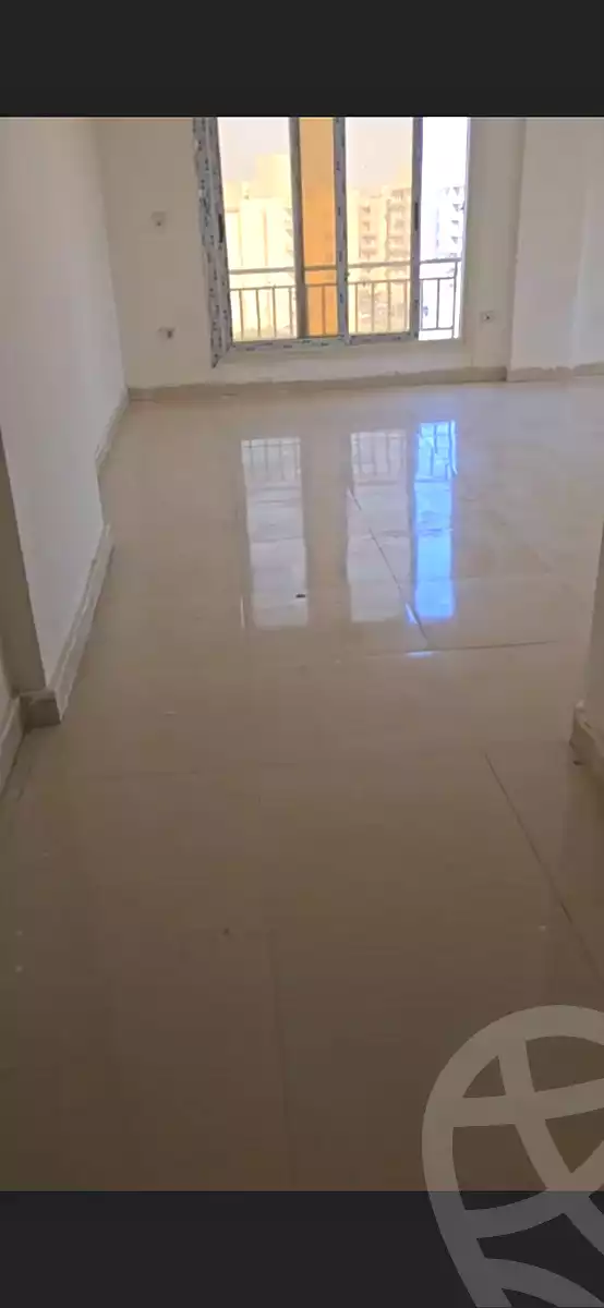 https://aqarmap.com.eg/ar/listing/7108315-for-rent-cairo-el-shorouk-compounds-wesal-city-wesal-residence