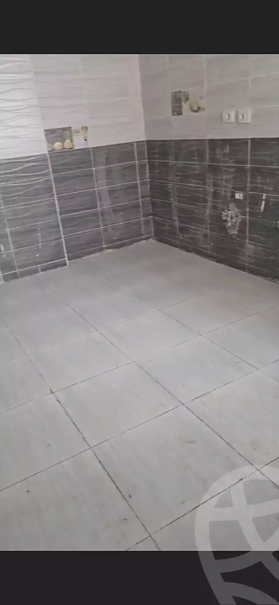 https://aqarmap.com.eg/ar/listing/7108315-for-rent-cairo-el-shorouk-compounds-wesal-city-wesal-residence