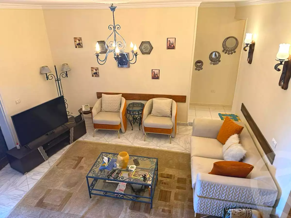 https://aqarmap.com.eg/ar/listing/7108312-for-sale-north-coast-el-alamein-marina-el-alamein