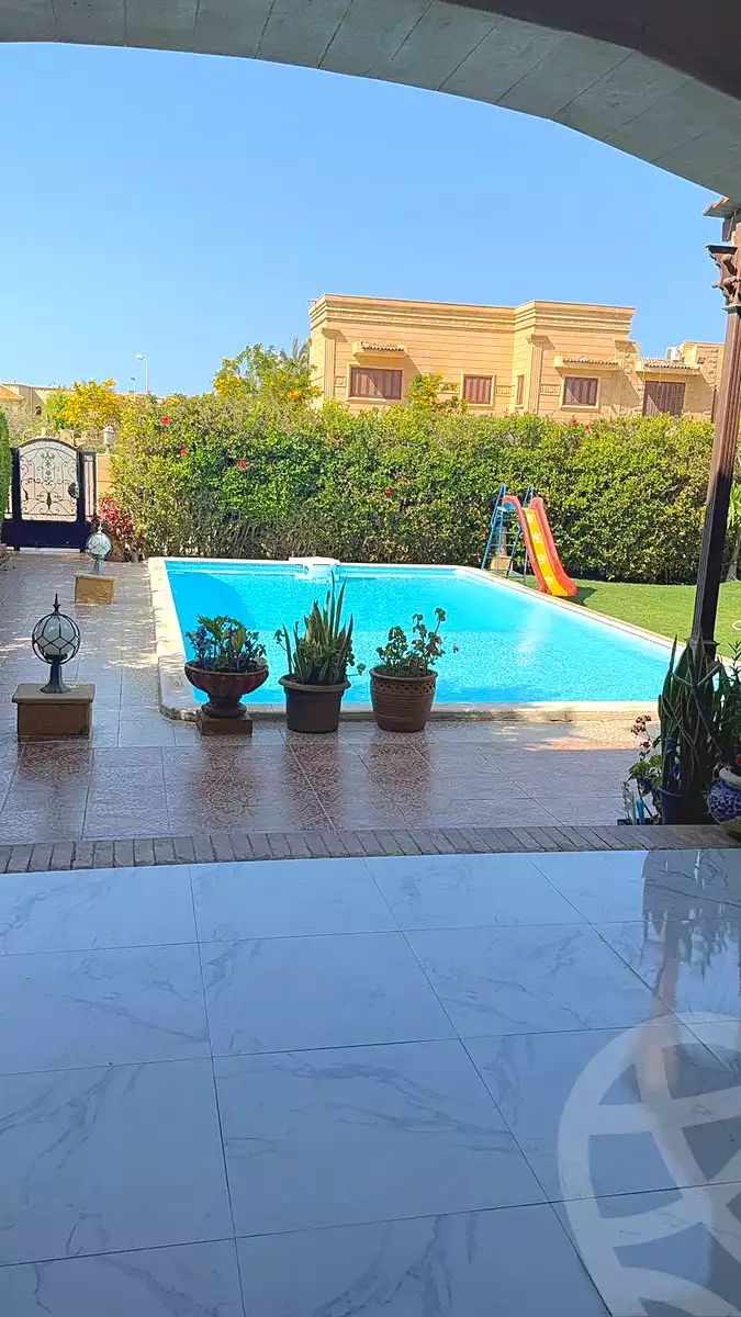 https://aqarmap.com.eg/ar/listing/7108312-for-sale-north-coast-el-alamein-marina-el-alamein