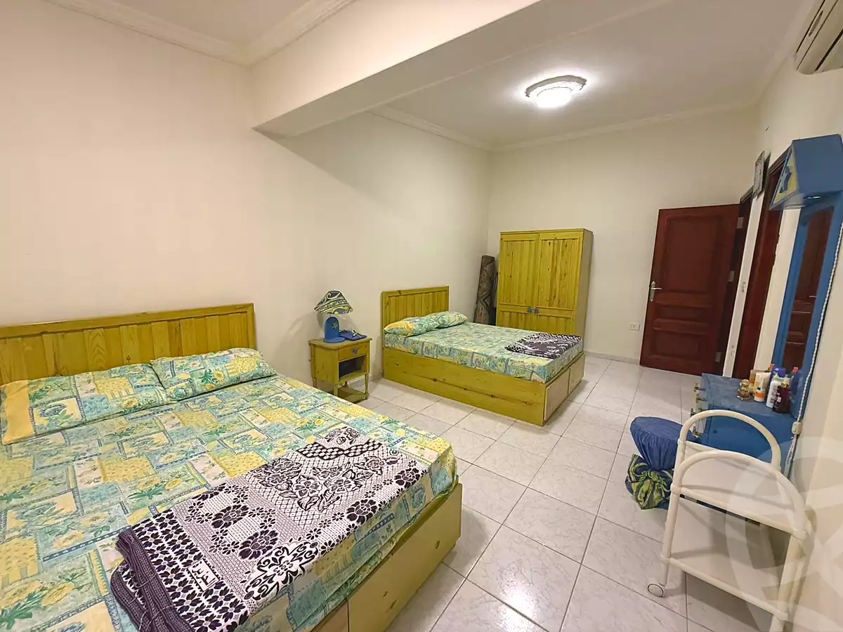 https://aqarmap.com.eg/ar/listing/7108312-for-sale-north-coast-el-alamein-marina-el-alamein