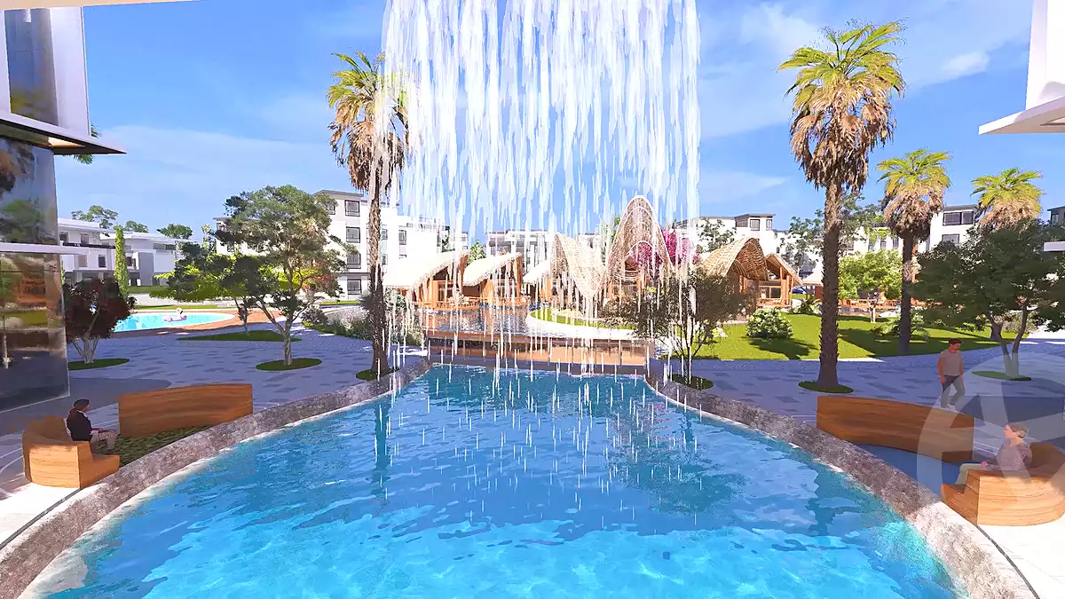 https://aqarmap.com.eg/en/listing/7108323-for-sale-red-sea-hurghada-resorts-senzo-mall