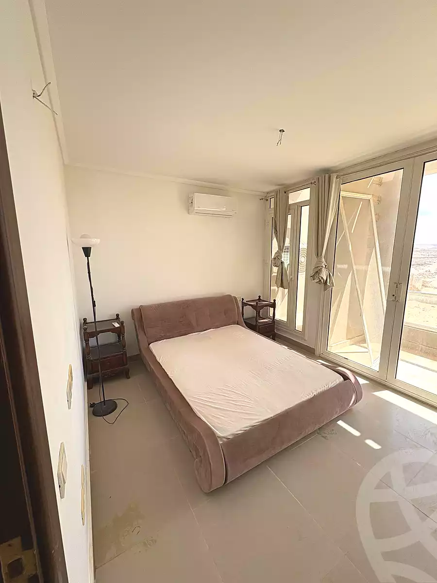 https://aqarmap.com.eg/en/listing/7108324-for-sale-north-coast-el-alamein-marina-el-alamein