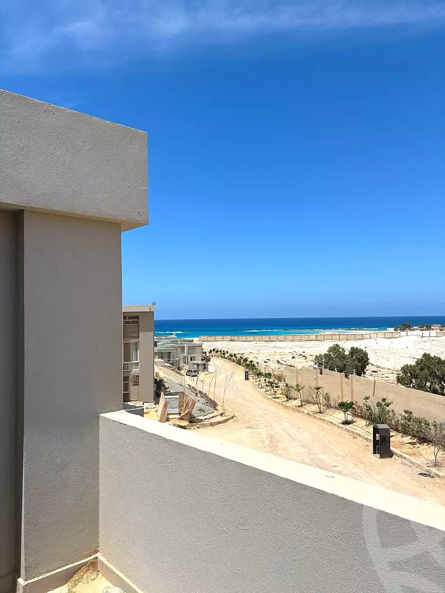 https://aqarmap.com.eg/en/listing/7108324-for-sale-north-coast-el-alamein-marina-el-alamein