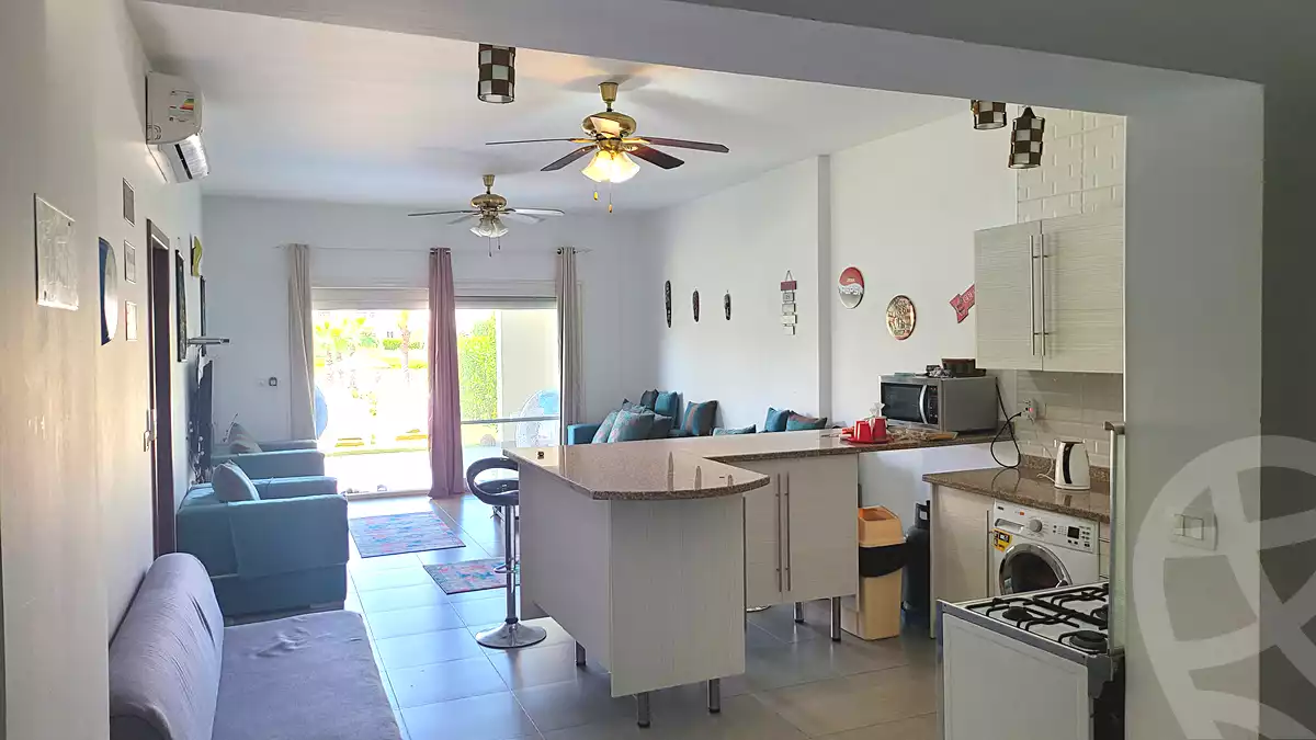 https://aqarmap.com.eg/ar/listing/7108328-for-sale-cairo-new-cairo-90th-street-northern-90th-street